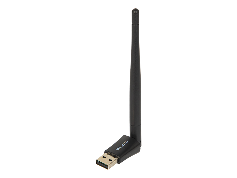 BLOW USB WiFi 150Mbs MT7601U