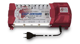 MS EMP -CENTAURI  9/4 PIU-5
