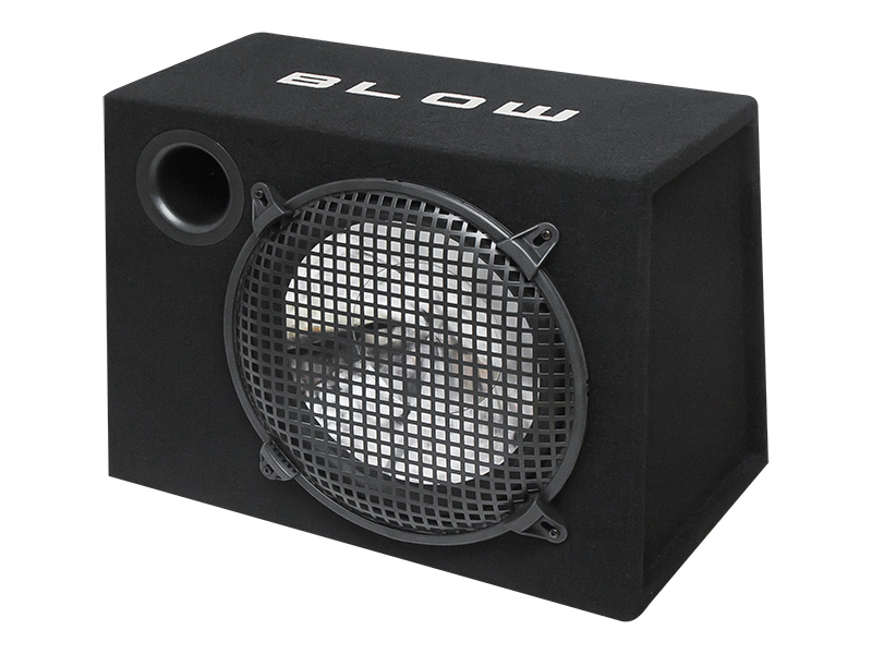Pasívny subwoofer BLOW-1203