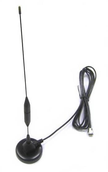 Anténa pro DVB-T prut AA-388