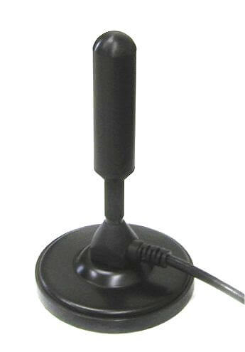 Anténa pro DVB-T pendrek AA-389