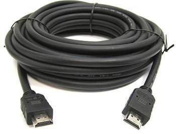 Kabel HDMI 15m HQ