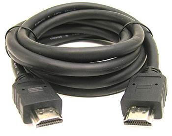 Kabel HDMI 5m