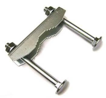 Strmeň malý 120 mm