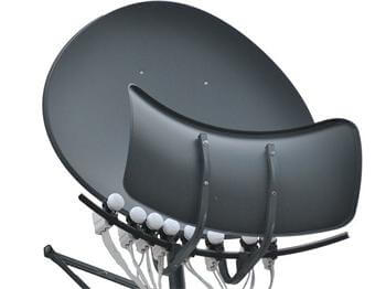 E-shop Parabola Toroidal T-90 Maximum Wave Frontier