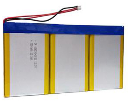 Náhradná batéria pre Amiko X-FINDER 2