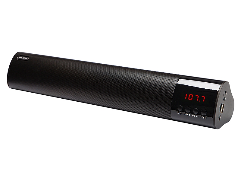 Soundbar BLOW BT630