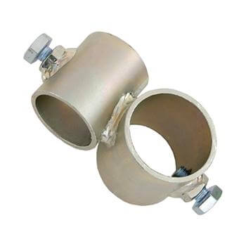 Konz. na stožiar kĺb na jazdca pr.42 mm