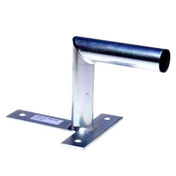 Konzola T-sat mini 15 cm