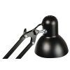 Stolní kreslící lampa LB-09