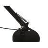 Stolní kreslící lampa LB-09