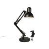 Stolní kreslící lampa LB-09