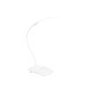 LED stolní lampa LB-10