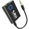 ML301 Bluetooth 5.3 aptX 2v1 RCA jack audio vysielač a prijímač