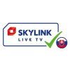 Skylink LIVE SMART balíček