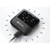 SONRU Bluetooth audio adaptér BT1010
