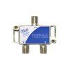 Antenna Hub 2xF 5-1000NHz