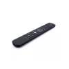 Diaľkový BT ovládač RC 317 pre ANTIK TV Box