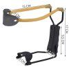 Slingshot Trizand 22659