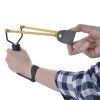 Slingshot Trizand 22659