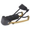 Slingshot Trizand 22659