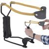 Slingshot Trizand 22659