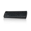 VU+ Qwerty dálkové ovládání