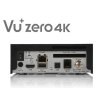VU+ ZERO 4K BT Edition PVRkit