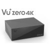 VU+ ZERO 4K BT Edition PVRkit