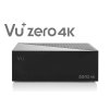 VU+ ZERO 4K BT Edition PVRkit