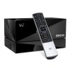 VU ZERO 4K BT Edition PVRkit