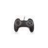 Gamepad pro Amiko Spiel