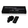 Multi-Viewer HDMI 41 PIP Spacetronik SPH-MV41PIP