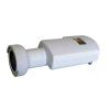 Invacom Single LNB, 40mm signál, 0,3 dB