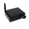 Audio DAC převodník digital-analog s bluetooth SP-HDC12