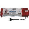 Multiswitch EMP MS9/26PIU-6