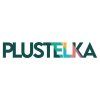 Balíček Plustelka DUO pro dva televizory