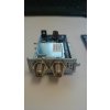 DVB-S2 tuner pre Formuler