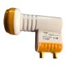golden media lnb twin 202 5445