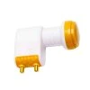 golden media lnb twin 202 5447
