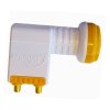 golden media lnb twin 202 5441