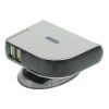 Smargo 7portový USB 2.0 aktivní hub HUB