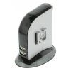 Smargo 7portový USB 2.0 aktivní hub HUB