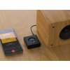 Bluetooth audio přijímač 1Mii ML200