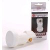 Opticum Robust Single LNB 0,1 dB