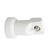 Opticum Robust Single LNB 0,1 dB