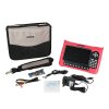 Satlink WS-6980 HD Satellite Meter DVB-S/S2/T/T2/C HEVC