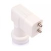 ECON BASIC TWIN LNB E-205