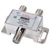 Tap na 2400 MHz, útlum 8dB