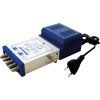 Unicable Megasat SCR 5/8 přepínač